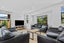 1/7 Oakview Close, Hanmer Springs, Hanmer Springs - Carousel 4