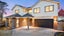 39 Bordeaux Parade, Te Atatu South, Auckland - Carousel 1