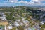 16B Seccombes Road, Epsom, Auckland - Carousel 27