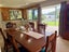 36 Tombleson Road, Lake Rotoma - Carousel 7