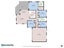 106C Simpson Road, Henderson Valley, Auckland - Carousel 5