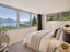 52 Suburb Street, Town Centre, Queenstown-Lakes, Otago - Carousel 8