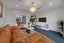 31 Comer Street, Halswell, Christchurch - Carousel 3