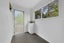 1/11 Hughes Terrace, Te Atatū Peninsula, Auckland - Carousel 12