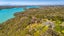 5358 Russell-Whakapara Road, RUSSELL, Russell - Carousel 18