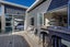 11B Percy Street, Blenheim, Blenheim - Carousel 28