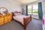163 Great North Road, Otamatea, Whanganui, Manawatu / Whanganui - Carousel 19