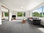 73A Martin Road, Fairfield, Dunedin - Carousel 8