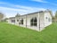 157 Raynes Road, Rukuhia - Carousel 23