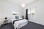 20 Mafeking Street, New Brighton, Christchurch - Carousel 12