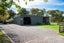 409 State Highway 2, Otane - Carousel 18