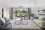 2/30 Curacao Place, Half Moon Bay, Auckland - Carousel 7