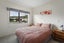 124 Fenton Street, Thames - Carousel 12