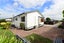 50A Heath Street, St Andrews, Hamilton - Carousel 20