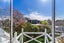 29A Idris Road, Fendalton, Christchurch - Carousel 17