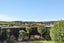 6 Pheasant Lane, Waimauku, Waimauku - Carousel 32