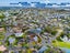 61 San Marino Drive West, Henderson, Auckland - Carousel 28