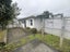 15 Holborn Drive, Stokes Valley, Lower Hutt, Wellington - Carousel 13