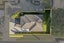1A Mona Avenue, Mangere Bridge, Auckland - Carousel 17