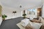 1/1 Griffen Park Road, Mount Roskill, Auckland - Carousel 4