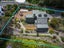 18 Osmond Lane, Mount Pleasant, Christchurch - Carousel 28