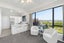 46 Thomas Street, Gore, Gore - Carousel 2