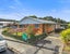 33B Christie Street, Abbotsford, Dunedin - Carousel 15