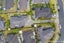 25 Saltwood Street, Red Beach, Red Beach - Carousel 19