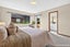 1/34 Gulf View Road, Murrays Bay, Auckland - Carousel 17