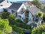 39 Clutha Avenue, Khandallah, Wellington - Carousel 1