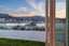 57 Roxburgh Street, Mount Victoria, Wellington - Carousel 16