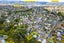 5/15 Valron Road, Te Atatu South, Auckland - Carousel 17