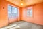 55A Bird Street, Saint Kilda, Dunedin - Carousel 9