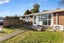 3/53 Alexandra Street, Richmond, Christchurch - Carousel 12