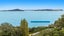 120 Kawakawa Bay Coast Road, Kawakawa Bay, Papakura - Carousel 22