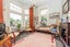 13 Pope Terrace, Leamington, Cambridge - Carousel 13