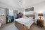 2/2 Plane Street, Avondale, Auckland - Carousel 8