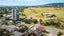 371A Kapiti Road, Paraparaumu Beach, Paraparaumu - Carousel 3
