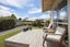 7B Featon Road, Waihi, Waihi - Carousel 11