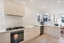 2 Skysail Lane, Whitby, Porirua - Carousel 4