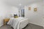 67 Landing Drive, Albany, Auckland - Carousel 16