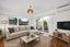 6/7 Owens Road, Devonport, Auckland - Carousel 1