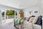 119 Crummer Road, Grey Lynn, Auckland City, Auckland - Carousel 12