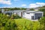 4 Taumata Road, Omaha, Rodney, Auckland - Carousel 24