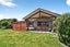 31 Solway Crescent, Solway, Masterton - Carousel 30