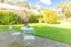 16 Athens Street, Miramar, Wellington - Carousel 5