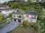 12 Bosun Terrace, Whitby, Porirua - Carousel 37