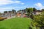 63 Keighleys Road, Bromley, Christchurch - Carousel 20
