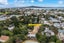 3/7 Everest Street, Devonport, Auckland - Carousel 32
