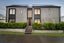 2 Skua Road, Hobsonville, Auckland - Carousel 29